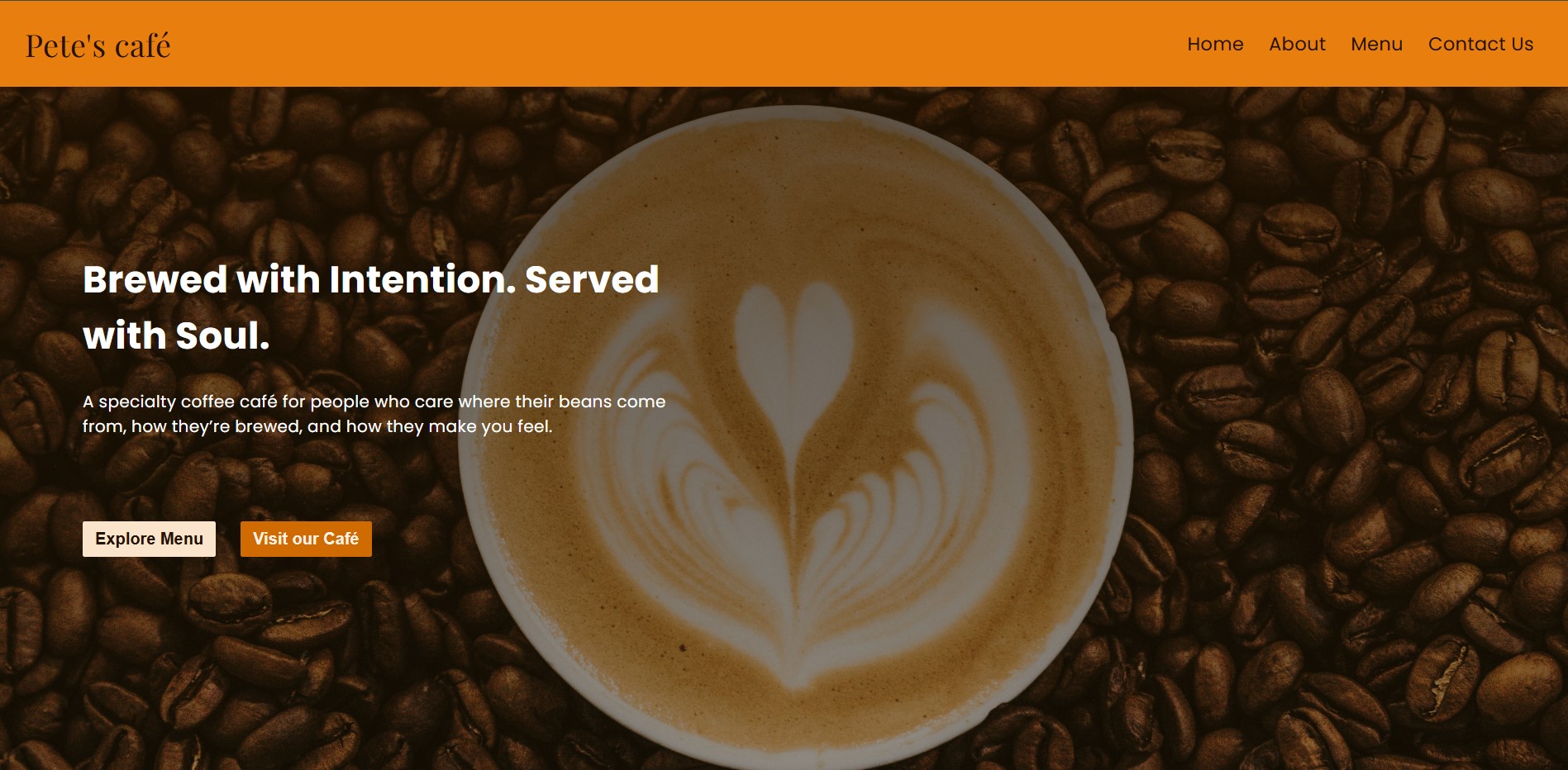The-coffe-LandingPage-image